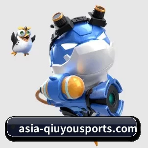 球友体育 APP 界面
